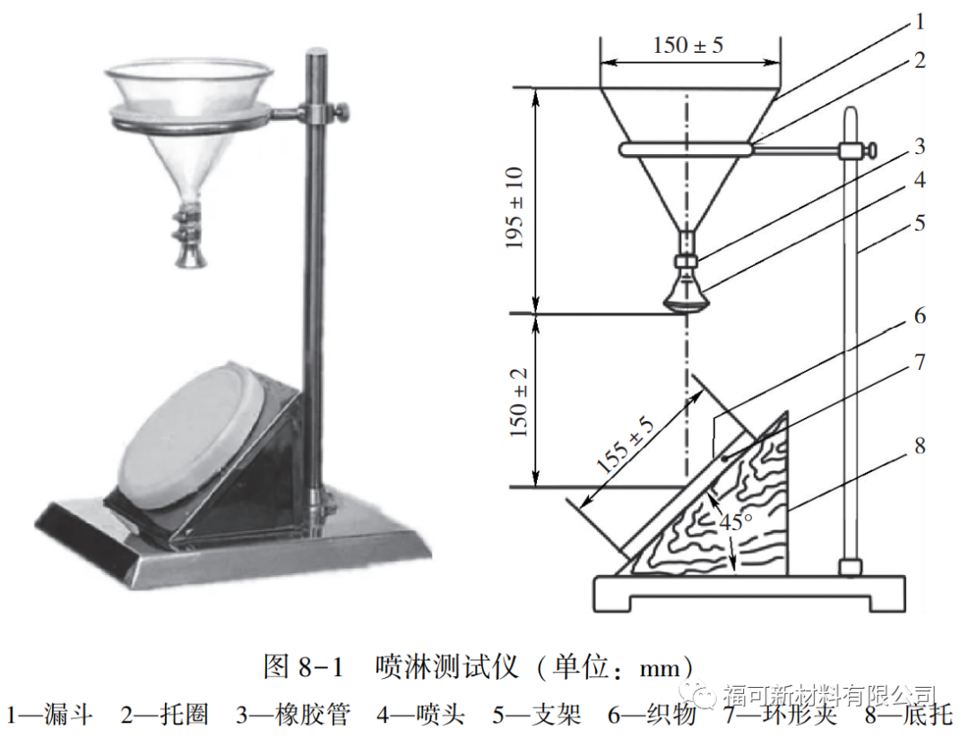 小講堂6.png